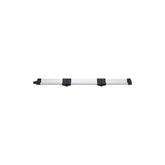 Thule Mounts & Spares - EzfoldXT ramp 01